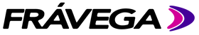 Mi tienda