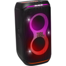 Parlante Portátil JBL Partybox Club 120