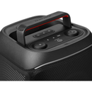 Parlante Portátil JBL Partybox Club 120