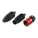 Hidrolavadora Bosch GHP 180 1500W 124.5 Bar